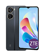 Смартфон ZTE V40 Design 6/128GB