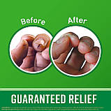 Живильний крем для рук O'Keeffe's Hand Cream Working Hands 96г, фото 3