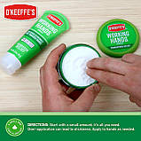 Живильний крем для рук O'Keeffe's Hand Cream Working Hands 96г, фото 4