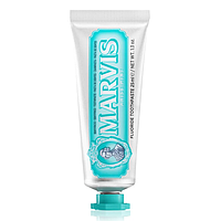 Зубна паста MARVIS Anise Mint, 25 мл