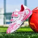 Футбольне взуття для дівчаток