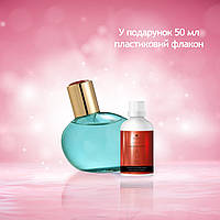 Missoni Acqua (Альтернатива Missoni) жіноча парфумована вода 50 мл