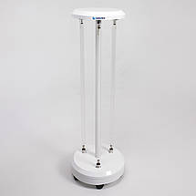 Медичний опромінювач BactoSfera MED 55x3, фото 3