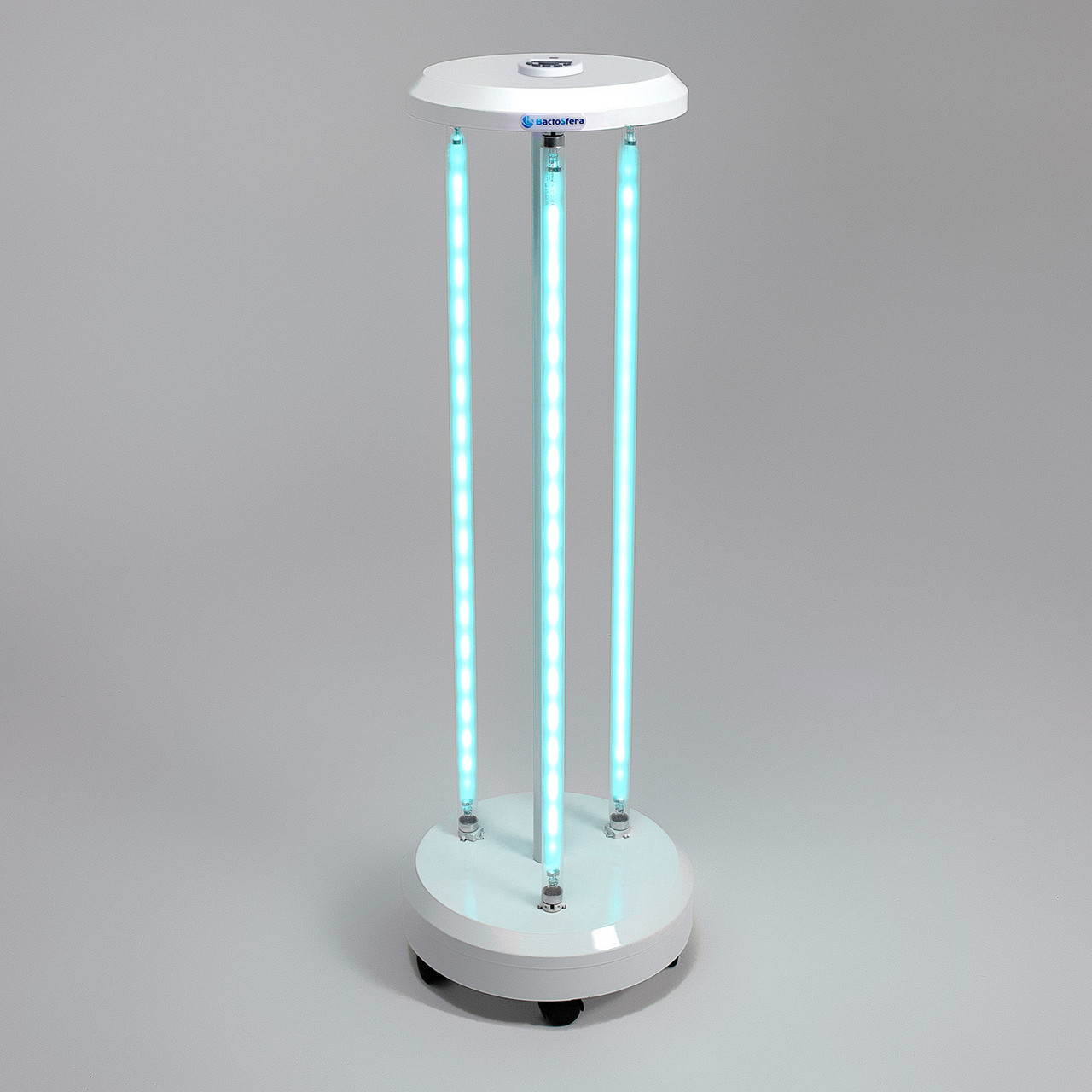 Медичний опромінювач BactoSfera MED 30x3 TIMER