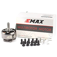 Мотор безколекторний Brushless Motor Emax ECO 2 2306 1700KV