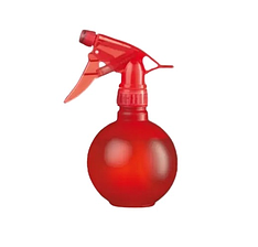 Розпилювач Comair Simple червоний, 300 мл (3012506)