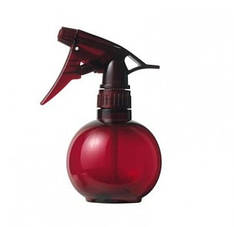 Розпилювач Comair Simple червоний, 300мл (3012511)