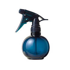 Розпилювач Comair Simple синій, 300 мл (3012508)