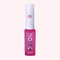JOIA vegan Дегідратор (знежирювач) для нігтів Nail Dryer, 8 мл
