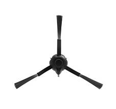 Комплект №2 для робота-пилососа Rowenta X-plorer Serie 65 ( RR8L65WH ) / 65+ ( RR8L85WH ), фото 6