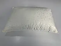 Подушки Zevs Vip искусственный лебяжий пух 50х70 см