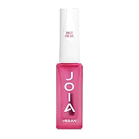 JOIA vegan Суха вітамінна олія Brut Oil 24С для кутикули, 8мл