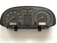 Панель приборов volkswagen golf iv 1J0919861D / 88311282 / 1j0919861d