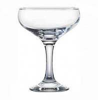 Бокал для мартини Uniglass Kouros 220мл 96502-МС12/sl