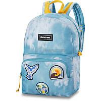 Детский рюкзак Dakine Cubby Pack 12L Nature Vibes (194626464732)
