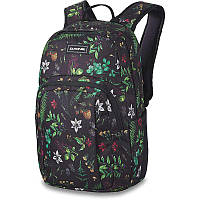 Городской рюкзак Dakine Campus M 25L Woodland Floral (194626463575)