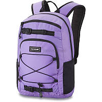 Детский рюкзак Dakine Grom Pack 13L Violet (194626487243)