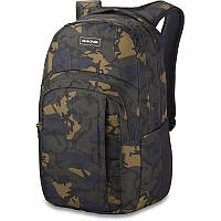 Городской рюкзак Dakine Campus L 33L Cascade Camo (194626412870)