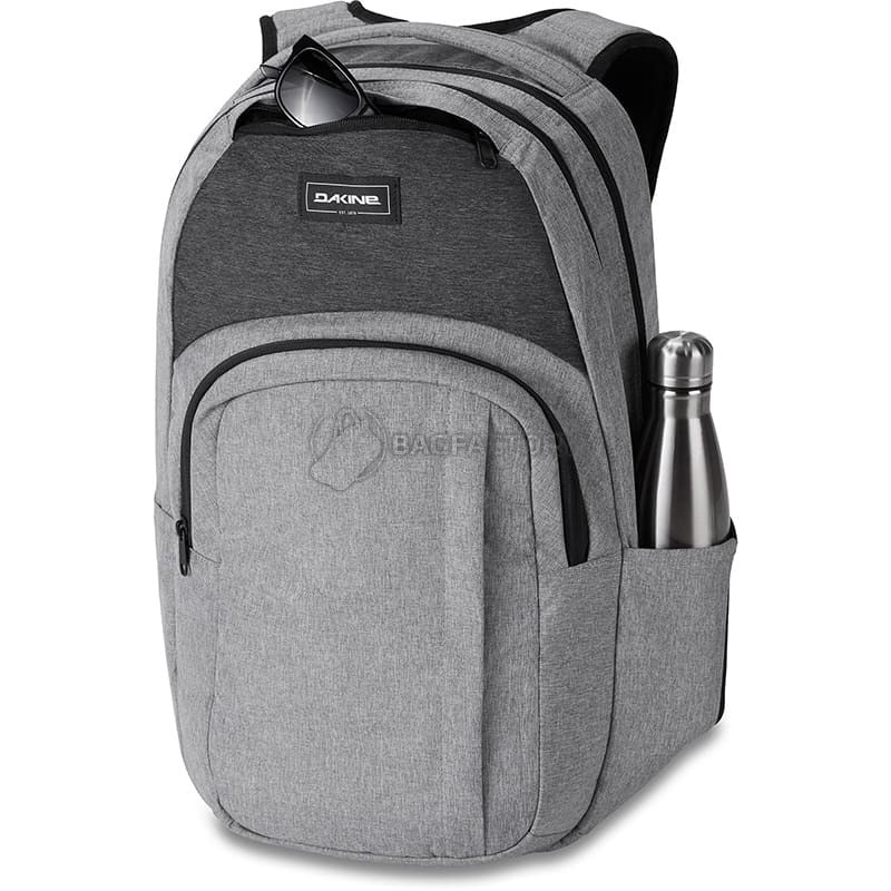 Dakine campus 33l clearance backpack