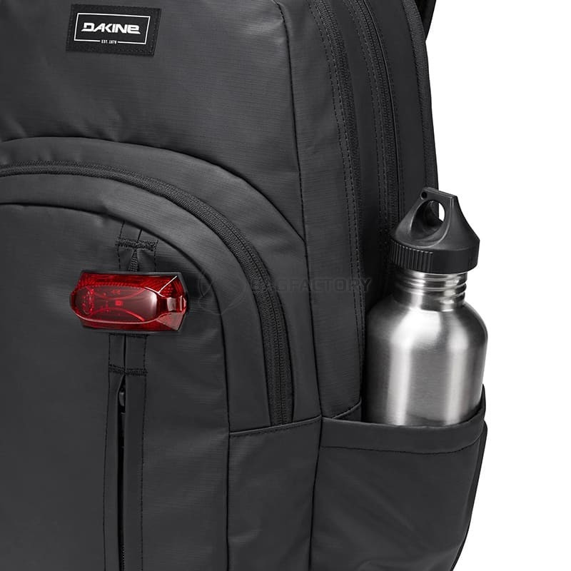Dakine campus premium cheap