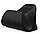 Геймпад бездротовий 8BitDo Ultimate 2.4G Pad PC - Black (RET00312), фото 10