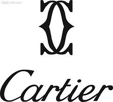 CARTIER ( Картина)