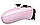 Геймпад бездротовий 8BitDo Ultimate 2.4G Pad PC - Pink (RET00314), фото 8
