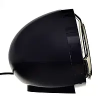 Акустична система Esperanza EP141 Black 2.0