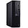 Комп'ютер Dell OptiPlex 3060 SFF (i3-8100/8/120SSD/1TB) "Б/У", фото 3