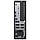 Комп'ютер Dell OptiPlex 3060 SFF (i3-8100/8/120SSD/1TB) "Б/У", фото 4