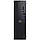Комп'ютер Dell OptiPlex 3060 SFF (i3-8100/8/120SSD/1TB) "Б/У", фото 5
