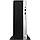 Комп'ютер HP ProDesk 400 G4 SFF (i5-6500/8/240SSD) "Б/В", фото 3