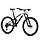 Велосипед MONDRAKER RAZE 29" T-M, Black / Dirty White (2023/2024), фото 2