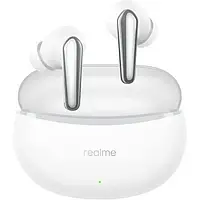 Беспроводные наушники Realme Buds Air 3 Neo White