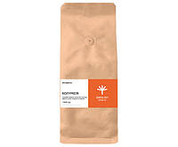 Кофе Idealist Coffee Co Колумбия espresso в зернах 1 кг