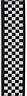 Ремінь гітарний D'Addario 50C02 NYLON WOVEN GUITAR STRAP (CHECK MATE), фото 3