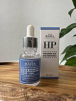 Сыворотка с гиалуроновой кислотой и пантенолом Cos De Baha Hyaluronic Acid + 4% Vitamin B5 Serum 30 мл