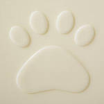 Ванна грумінг Blovi для купання собак, крем, фото 5