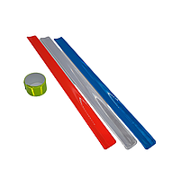 Браслет світловідбивний 40 см