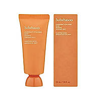 Восстанавливающая ночная маска Sulwhasoo Overnight Vitalizing Mask 35 ml