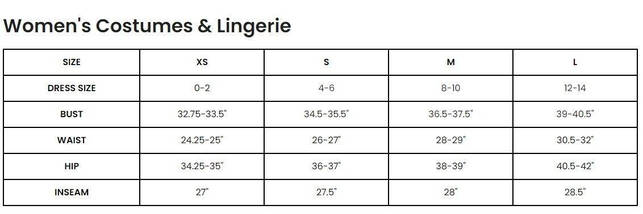Жіночий костюм смарагдової відьми Leg Avenue Darling Spellcaster S, фото 4