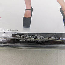 Жіночий костюм смарагдової відьми Leg Avenue Darling Spellcaster S, фото 6