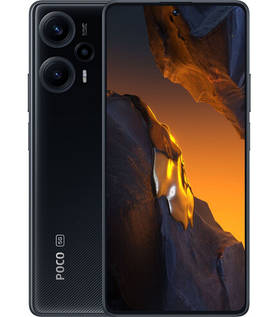 Xiaomi Poco F5 Poco / F5 Pro