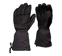 Рукавички Black Diamond Recon Gloves, Black, р.L (BD 801879.0002-L) MK official