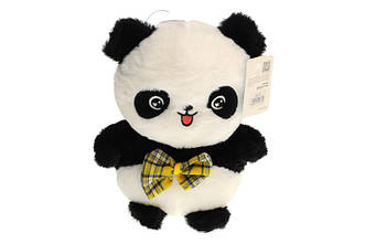 М'яка іграшка Панда 20 см