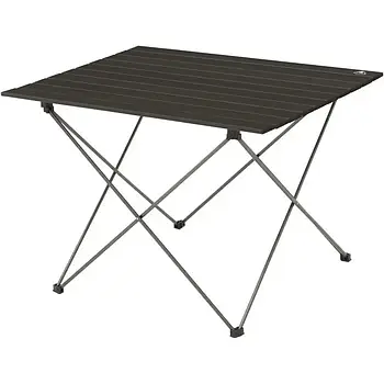 Стол Robens Folding Furniture Adventure Alu. Table L (550021) MK official