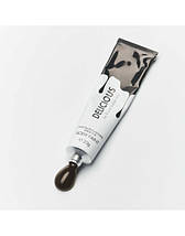 Фарба для тіла Chocolate Body Paint 20 ml, фото 4