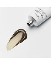 Фарба для тіла Chocolate Body Paint 20 ml, фото 5
