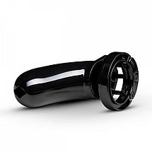 Пояс вірності Lockdown Chastity Cage, L, фото 4