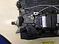 Кермова колонка Bmw X5 (E53) 1999-2006 000042848, фото 3